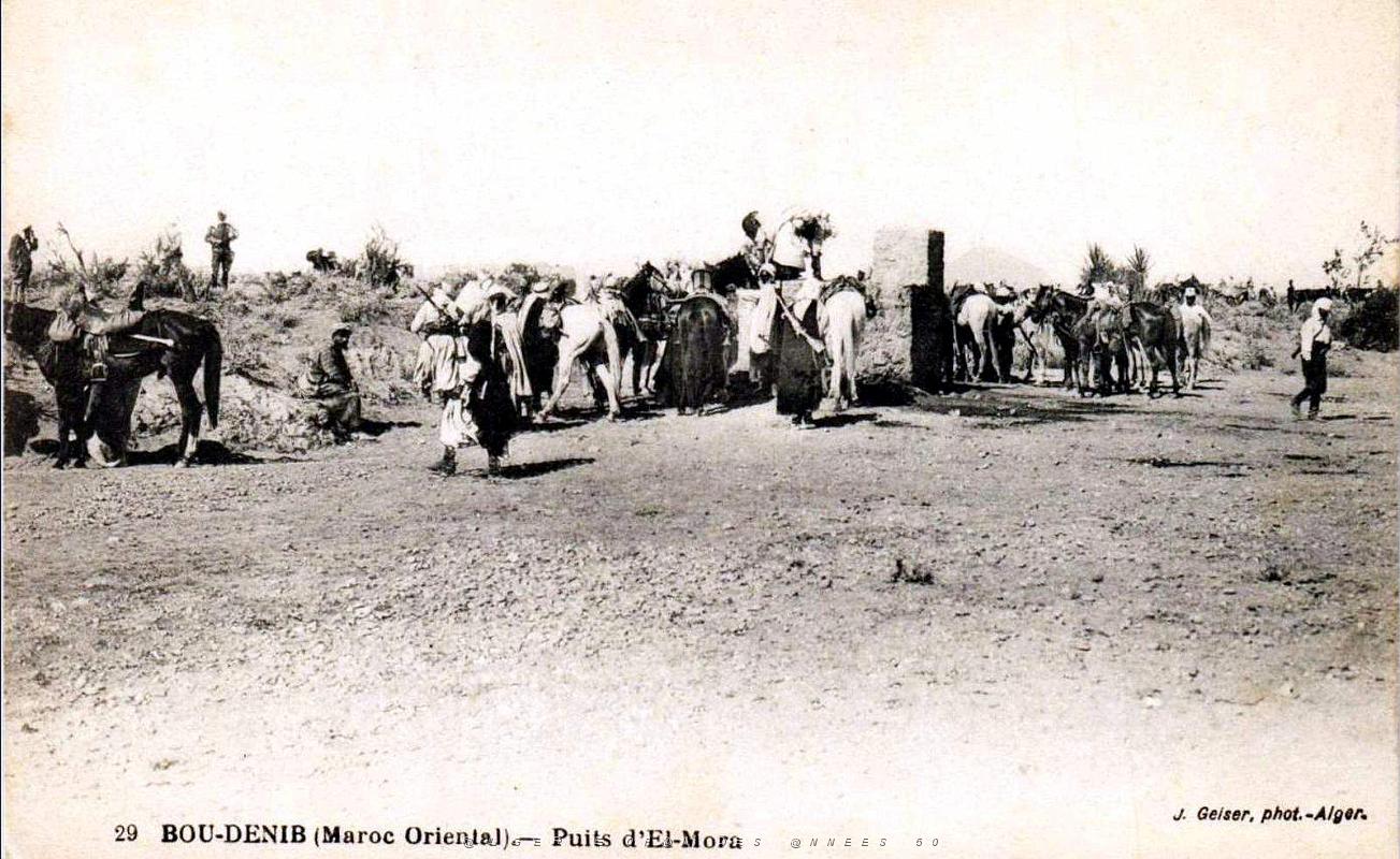 Puits typiques d'AFN - 073.jpg
